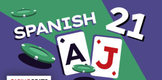 How to Play Spanish 21: Guide to Key Rules & Tips