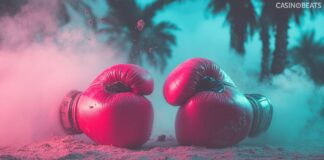 Best Sports Betting Thailand Sites in 2025 Discover the top sports betting Thailand sites with unrestricted access to all markets and sports.