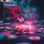 Best Online Visa Casinos in 2026