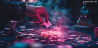 Best Visa Casinos in the USA for 2025 Visa Casinos