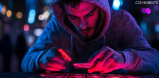 Best Gambling Sites in the US for 2025 best online gambling sites