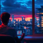 Best Casino Apps in Australia for 2026