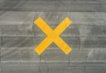 The Future of Casino Development