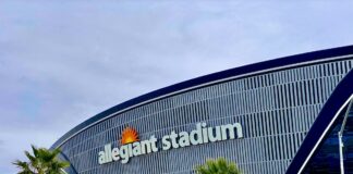 Cowboys vs. Raiders Odds, Prediction: Best Bets for Monday Night Football Allegiant Stadium