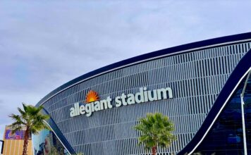 Cowboys vs. Raiders Odds, Prediction: Best Bets for Monday Night Football Allegiant Stadium