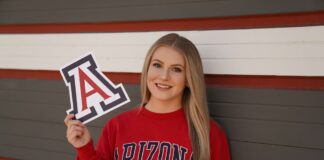 Arizona Athletics Changes Field Name to Casino Del Sol Stadium in $60M Deal Arizona undergrad