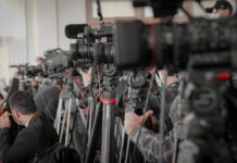 Prosecutors Come Out ‘Pun-ching’ Against Sports Stars in Betting Scandals Press conference