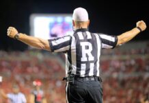 Casino Strategies: Mastering the Art of Winning