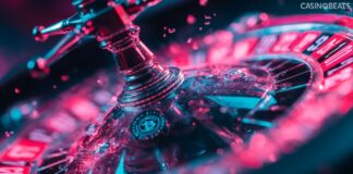 Bitcoin Roulette Casinos