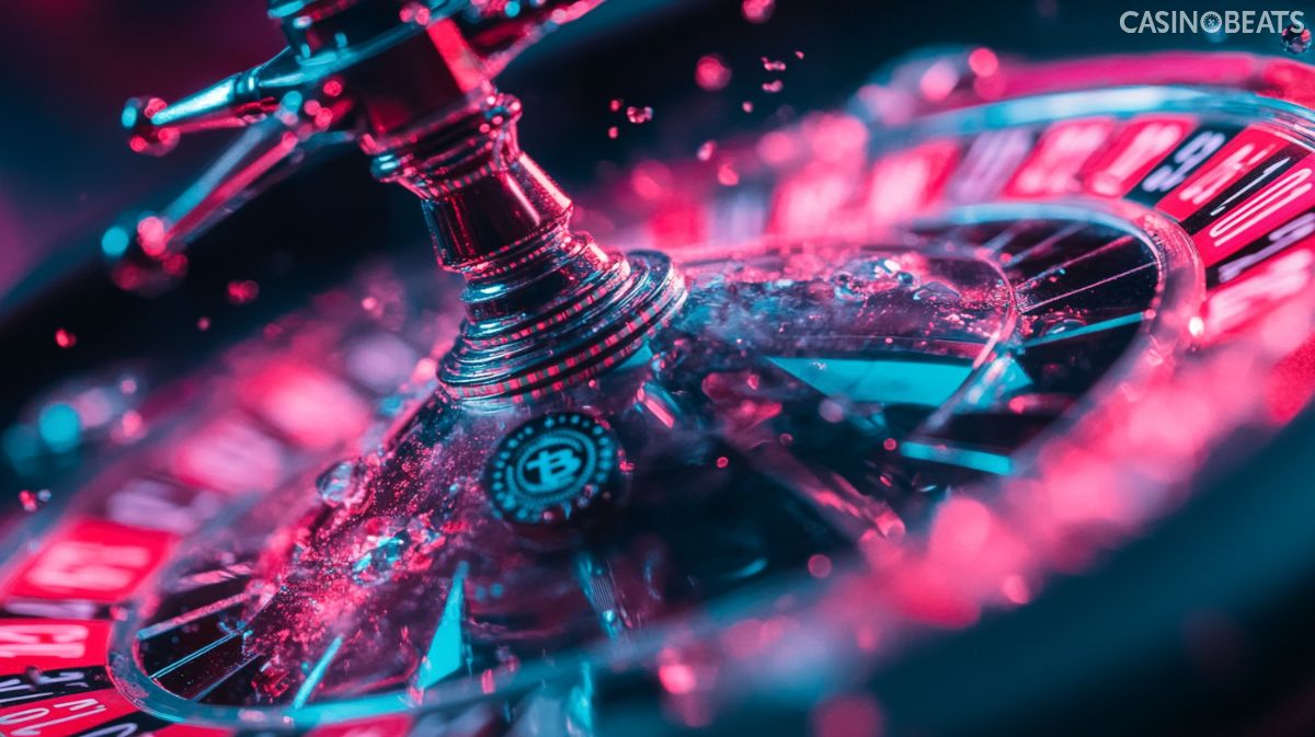 Best Bitcoin Roulette Sites 2026 – BTC Roulette Casinos Online