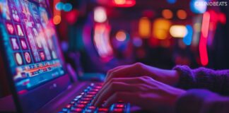 Wire Transfer Casinos