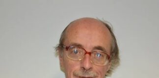 Why Do Million-Dollar Athletes Risk it All? Economist David Forrest Explains Sports Betting Scandals Dr. David Forrest