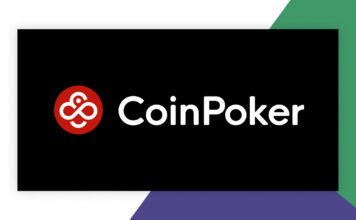 Updated review of CoinPoker bonus codes