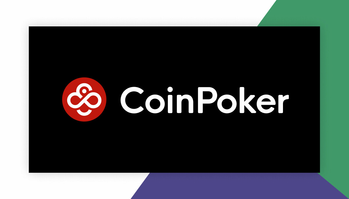 CoinPoker Review - Best CoinPoker Promo Codes 2026