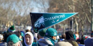 Super Bowl Futures Odds: Favorites, Sleepers & Best Value Bet Super Bowl champions