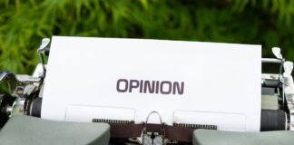 NCAA Shouldn’t Backtrack on Pro-Sports Betting Rule Opinion