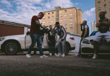 14 Charged in Mafia-Backed Sports Betting Ring Involving College Athletes in New Jersey Mafia members