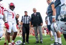 Instant Payouts: A Competitive Edge