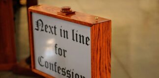 Cedquavious Hunter Admits to Point Shaving While Playing for University of New Orleans Confession