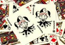 Stephen A. Smith Partners With Papaya to Launch First-Ever World Solitaire Championship Cards