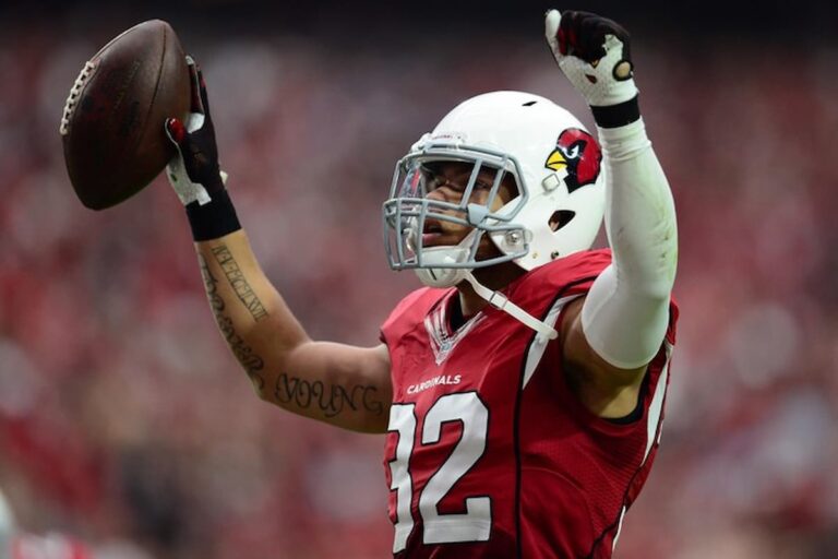Tyrann Mathieu