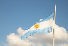 Argentine Court Freezes Assets Worth $5M in Probe into ‘Online Gambling Kingpin’