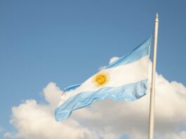 Argentine Court Freezes Assets Worth $5M in Probe into ‘Online Gambling Kingpin’
