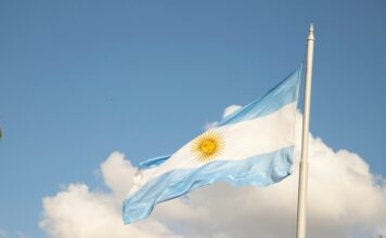 Argentine Court Freezes Assets Worth $5M in Probe into ‘Online Gambling Kingpin’ Argentine Court Freezes Assets Worth $5M in Probe into ‘Online Gambling Kingpin’