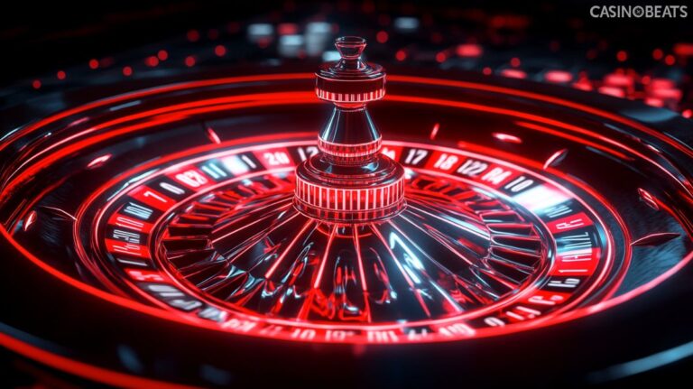 Best Online Live Casinos in Australia