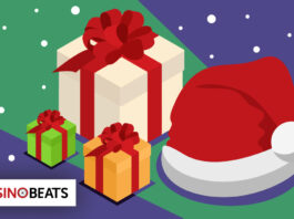 How to Make the Most of Casino Christmas Bonuses