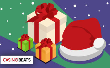 How to Make the Most of Casino Christmas Bonuses