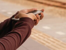 Indonesia e-Pay Platform OVO Blocked 7,000 Online Gambling-Linked Wallets Indonesia