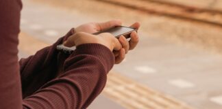 Indonesia e-Pay Platform OVO Blocked 7,000 Online Gambling-Linked Wallets Indonesia