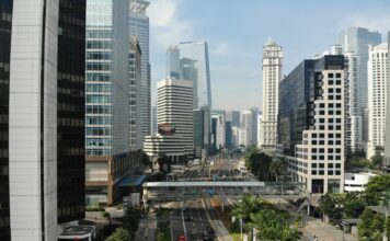 Indonesian Online Gambling Crackdown Cut Betting by 57%, Says Gov’t Indonesia