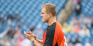 Betr Prediction Market Platform Preparing to Launch Jake Paul