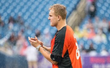 Betr Prediction Market Platform Preparing to Launch Jake Paul