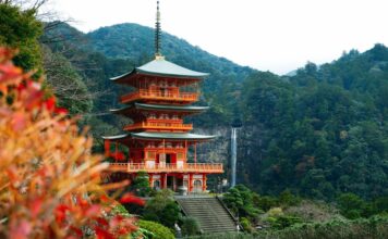 Japanese Provinces Cagey on Integrated Casino-Resort Plans as Bid Deadline Nears Japanese Provinces Cagey on Integrated Casino-Resort Plans