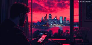 Best Low Minimum Deposit Casinos for Australian Players in 2025 LowMinDepCasinosAustralia