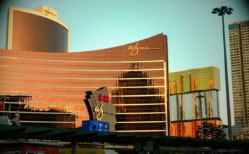 Macao Casino Stocks Fall Amid Escalating Royalty Fee Worries Macao Casino Stocks Fall Amid Royalty Payment Worries