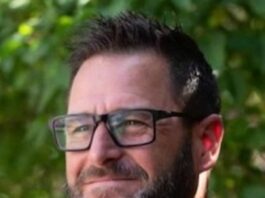 One Man’s Recovery From Gambling Addiction Gives Others Reason for Hope Noah Vineberg