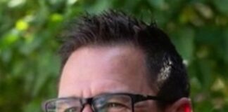 One Man’s Recovery From Gambling Addiction Gives Others Reason for Hope Noah Vineberg