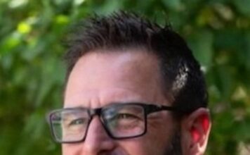 One Man’s Recovery From Gambling Addiction Gives Others Reason for Hope Noah Vineberg