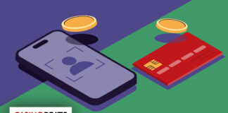 What Is Open Banking? Benefits & Future Trends