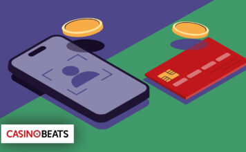 What Is Open Banking? Benefits & Future Trends