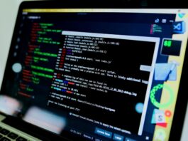 Russian Hacker Stole $20K in Crypto, Blew it at Online Casinos Russian hacker