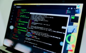 Russian Hacker Stole $20K in Crypto, Blew it at Online Casinos Russian hacker