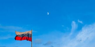 Russian Lawmakers Want Criminal Liability for Games That Feature Online Casino Ads Russia