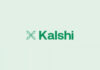 Kalshi Walks Back NCAA Transfer Portal Contracts Following Backlash Kalshi logo displayed on a light green background