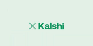 Kalshi Walks Back NCAA Transfer Portal Contracts Following Backlash Kalshi logo displayed on a light green background
