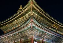 South Korean Banking Giant to Spend $3.4M on Anti-Youth Gambling Drives South Korea